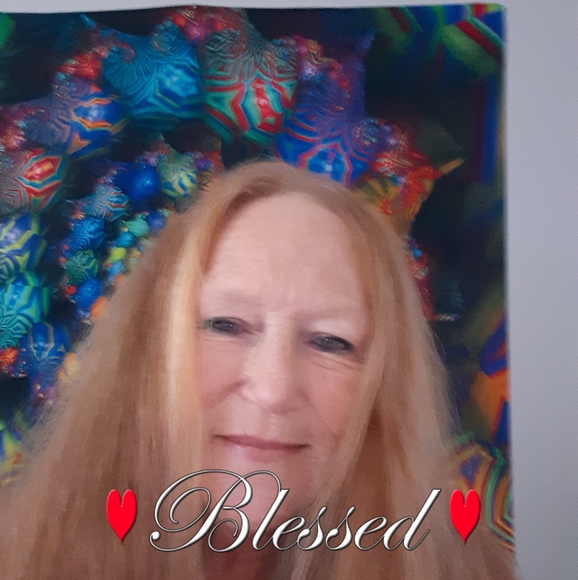 pamelaturner583